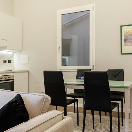 Torrigiani Charming Apartment Firenze Esterno foto