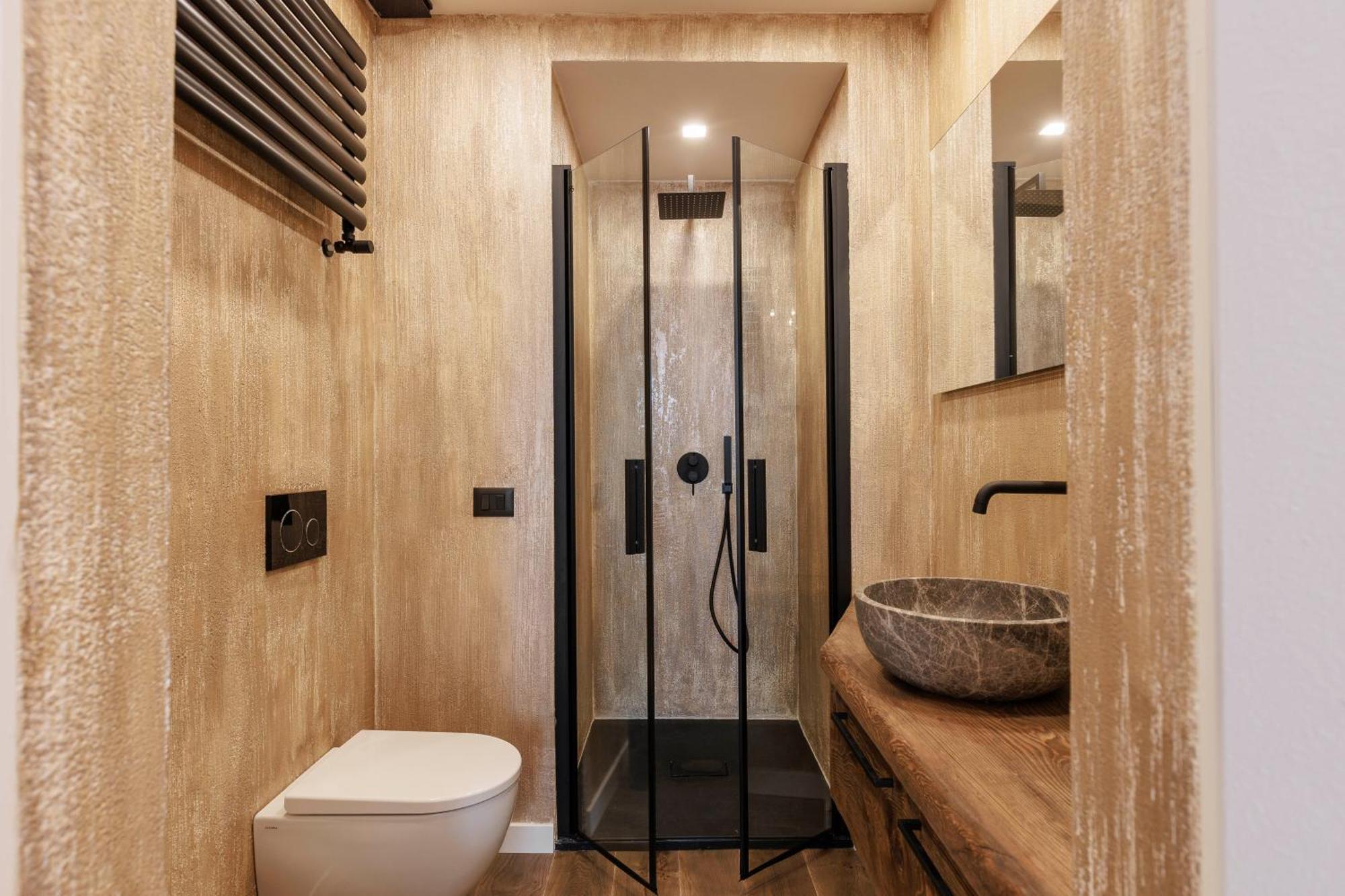 Torrigiani Charming Apartment Firenze Esterno foto